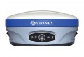 GNSS  Stonex S9i