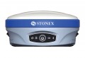 GNSS приемник Stonex S9i + UHF(Радио)