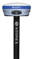 GNSS  Stonex S9i + UHF()