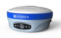 GNSS  Stonex S9i