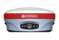 GNSS приемник Stonex S9i A + UHF(Радио)
