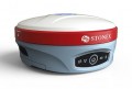 GNSS  Stonex S9i A