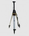 GNSS  Stonex SC600A