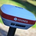 GNSS  Stonex S800A