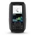  Garmin Striker Plus 4   
