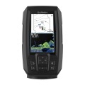  Garmin Striker Vivid 4cv   GT20-TM
