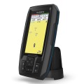  Garmin Striker Vivid 4cv   GT20-TM
