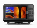  Garmin Striker Vivid 7sv   GT52HW-TM
