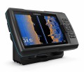  Garmin Striker Vivid 7sv   GT52HW-TM