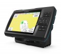  Garmin Striker Vivid 7sv   GT52HW-TM