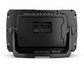  Garmin Striker Vivid 7sv   GT52HW-TM
