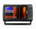  Garmin Striker Vivid 9sv   GT52HW-TM