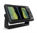  Garmin Striker Vivid 9sv   GT52HW-TM