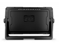  Garmin Striker Vivid 9sv   GT52HW-TM