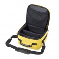  Trimble R10 (Base / PP Kit)