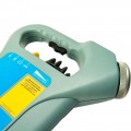  Radiodetection SuperC.A.T4+