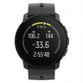 - SUUNTO 9 Peak All Black Titanium