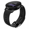 - SUUNTO 9 Peak All Black Titanium