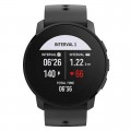 - SUUNTO 9 Peak All Black Titanium