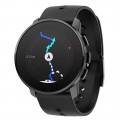 - SUUNTO 9 Peak All Black Titanium