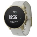 - SUUNTO 9 Peak Pro Pearl Gold
