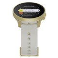 - SUUNTO 9 Peak Pro Pearl Gold