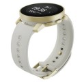 - SUUNTO 9 Peak Pro Pearl Gold