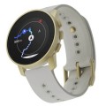 - SUUNTO 9 Peak Pro Pearl Gold