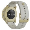 - SUUNTO 9 Peak Pro Pearl Gold