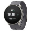 - SUUNTO 9 Peak Pro Titanium Slate, 
