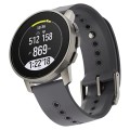 - SUUNTO 9 Peak Pro Titanium Slate, 