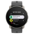 - SUUNTO 9 Peak Pro Titanium Slate, 