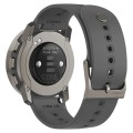 - SUUNTO 9 Peak Pro Titanium Slate, 