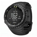 - SUUNTO CORE All Black