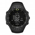 - SUUNTO CORE All Black