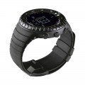 - SUUNTO CORE All Black