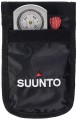 - SUUNTO KB-14/360Q G