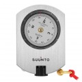 - SUUNTO KB-14/360R G