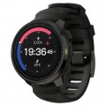 - SUUNTO Ocean All Black