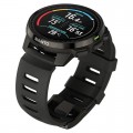 - SUUNTO Ocean All Black