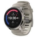- SUUNTO Ocean Sand
