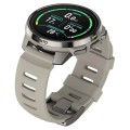 - SUUNTO Ocean Sand