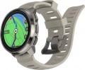 - SUUNTO Ocean Sand