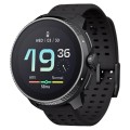 - SUUNTO Race All Black, 