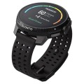 - SUUNTO Race All Black, 