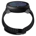 - SUUNTO Race All Black, 