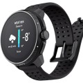 - SUUNTO Race All Black, 