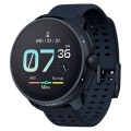 - SUUNTO Race Midnight, 