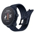 - SUUNTO Race Midnight, 