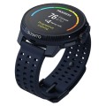 - SUUNTO Race Midnight, 
